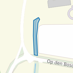 Perceel MBE00-N-41