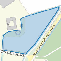 Perceel MBE00-N-42