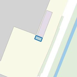 Perceel MBE00-N-432