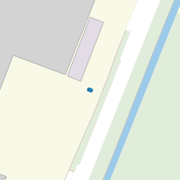 Perceel MBE00-N-433
