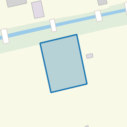 Perceel MBE00-N-439