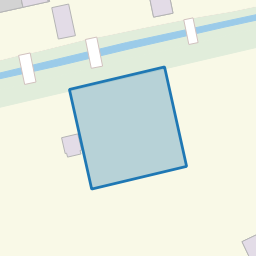 Perceel MBE00-N-440