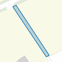 Perceel MBE00-N-445