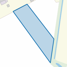 Perceel MBE00-N-447