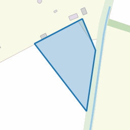Perceel MBE00-N-448