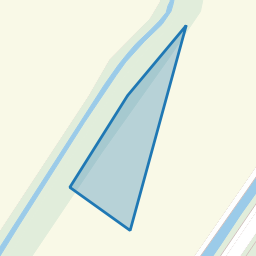 Perceel MBE00-N-455