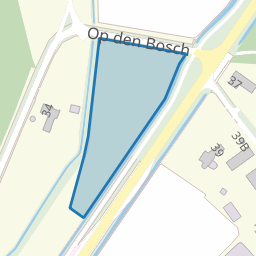 Perceel MBE00-N-456