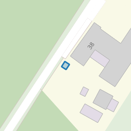 Perceel MBE00-N-47