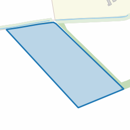 Perceel MBE00-N-472