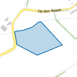 Perceel MBE00-N-473