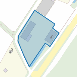 Perceel MBE00-N-484