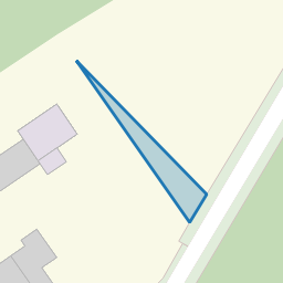 Perceel MBE00-N-487
