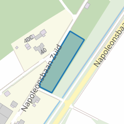 Perceel MBE00-N-49