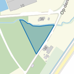Perceel MBE00-N-51