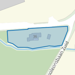 Perceel MBE00-N-52