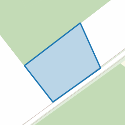 Perceel MBE00-N-524