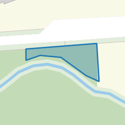 Perceel MBE00-N-53