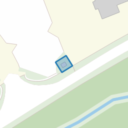 Perceel MBE00-N-540