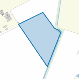 Perceel MBE00-N-542