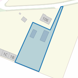 Perceel MBE00-N-546