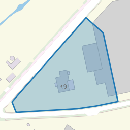 Perceel MBE00-N-549