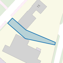 Perceel MBE00-N-553