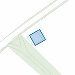 Perceel MBE00-N-556