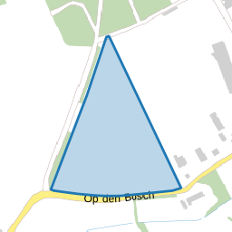Perceel MBE00-N-557