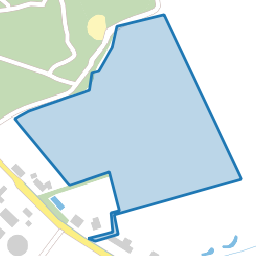 Perceel MBE00-N-558