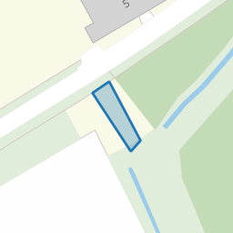 Perceel MBE00-N-57