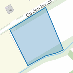 Perceel MBE00-N-60