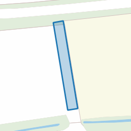 Perceel MBE00-N-63