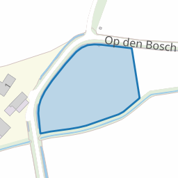 Perceel MBE00-N-65