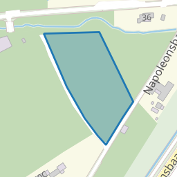 Perceel MBE00-N-67