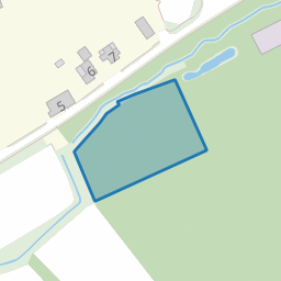 Perceel MBE00-N-74