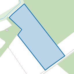 Perceel MBE00-N-77