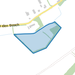 Perceel MBE00-N-81