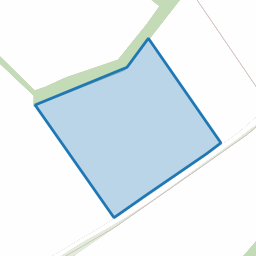 Perceel MBE00-N-82