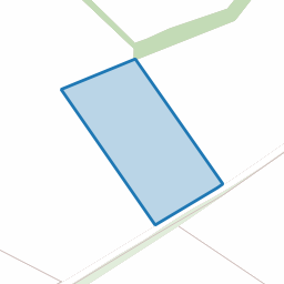 Perceel MBE00-N-83