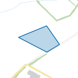 Perceel MBE00-N-84