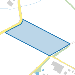 Perceel MBE00-N-86