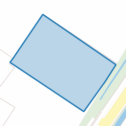 Perceel MBE00-N-89