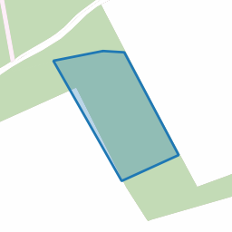 Perceel MBE00-N-9