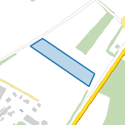 Perceel MBE00-N-91