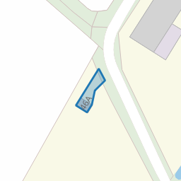 Perceel MBE00-N-94