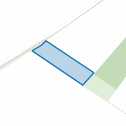 Perceel MBE00-N-96