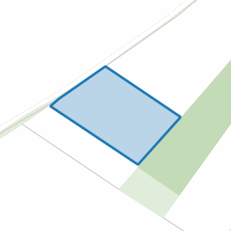 Perceel MBE00-N-98
