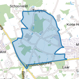 Sectie MBE00-P