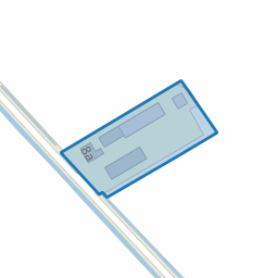 Perceel MBE00-P-10