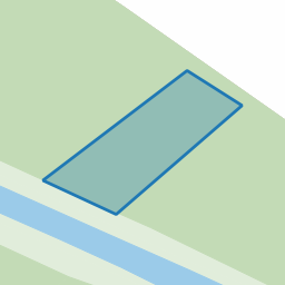 Perceel MBE00-P-171
